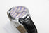 【 EXC+5 】 Seiko Disney Time 5000-8000 CHESIRE CAT Hand Winding Watch from JAPAN